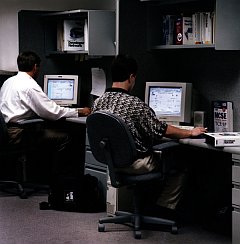 Tech Support
