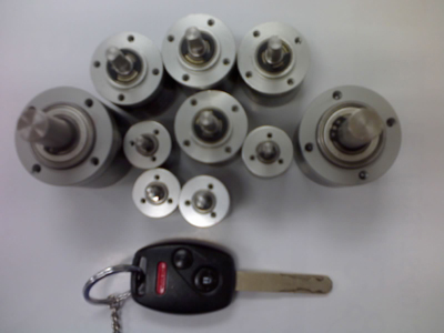 gears2